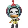 Image de Funko POP One Piece Brook (Egg)