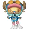 Image de Funko POP One Piece Chopper (Egg)