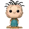 Image de Funko POP Peanuts S8 Pig-Pen