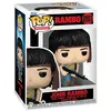 Image de Figurine Funko Pop Movies John Rambo