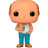 Image de Funko King of the Hill POP! TV Vinyl Figur Bill Dauterive 9 cm