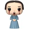 Image de Funko POP Nosferatu Ellen Hutter