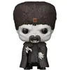 Image de Funko POP Nosferatu Count Orlok