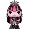 Image de Funko POP Monster High S4 Draculaura