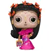 Image de Funko POP! Retro Toys Barbie: Barbie Dia de los Muertos