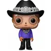Image de Funko POP! Retro Toys Barbie: Ken Dia de los Muertos