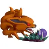 Image de Funko POPS Deluxe Naruto Kurama GLOW