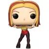 Image de Funko POP Spice Girls Ginger Spice (WNBE) 503