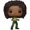 Image de Funko POP Spice Girls Scary Spice (WNBE) 504