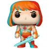 Image de Funko POP Masters Of The Universe S11 He-Man