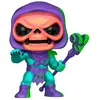 Image de Funko POP Masters Of The Universe S11 Skeletor