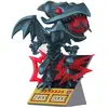 Image de Funko Yu-Gi-Oh! POP! Premium Vinyl figurine Red Eyes Dragon 9 cm