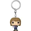 Image de Funko, Unisexe, Porte-clés, KEY Stranger Things 5 Pop 1, Multicolore