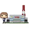 Image de Funko POPS Town Stranger Things 5 Pop 10