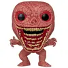 Image de Funko Smile POP! Movies Vinyl Figuren Entity 9 cm