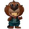 Image de Funko POP Zootopia 2 Pop 3