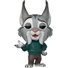 Image de Funko POP Zootopia 2 Pop 5
