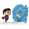 Image de Funko POP! Superman 2025: Superman MMNT