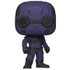 Image de Funko POP! Superman 2025: POP 5