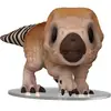 Image de Funko POP! Jurassic Park 5: POP 5