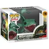 Image de Figurine Funko Pop Jurassic World Mosasaurus