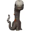 Image de Funko POP! Jurassic Park 5: POP 2