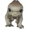 Image de Funko Jurassic World : La renaissance POP ! Movies Distortus Rex