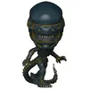Image de Funko Alien: Earth Super Sized POP! Marvel Vinyl Figur Xenomorph 15 cm