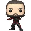 Image de Funko POP Tron Ares Pop 1