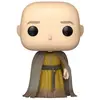 Image de Funko A Knight of the Seven Kingdoms POP! TV Vinyl figurines Egg 9 cm