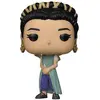 Image de Funko A Knight of the Seven Kingdoms POP! TV Vinyl figurines Tanselle 9 cm
