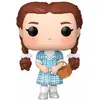 Image de Funko POP Wicked 2 POP 4