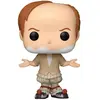 Image de Funko It-Welcome to Derry POP! Plus Vinyl Figur Bob Gray 9 cm