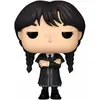 Image de Funko POP Wednesday 2
