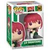 Image de Figurine Funko Pop Animation SD S1 Lu