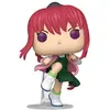 Image de Funko POP Sakamoto Days Lu Shaotang