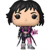 Image de Funko POP Borderlands 4 Vex 1162