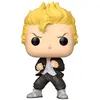 Image de Funko POP Tokyo Revengers Take-Mitchy