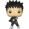 Image de Funko POP! Kaiju No.8: Kafka