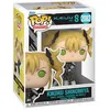 Image de Figurine Funko Pop Animation Kaiju No 8 Kikoru