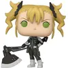 Image de Funko POP! Kaiju No.8: Kikoru
