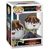 Image de Figurine Funko Pop Animation Jujutsu Kaisen Jogo