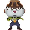 Image de Funko POP Jujutsu Kaisen S6 Jogo