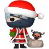 Image de Funko POP Naruto Shippuden Kakashi Hatake (Holiday)