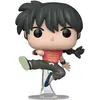 Image de Funko POP! Ranma 1/2: Ranma