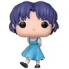 Image de Funko POP! Ranma 1/2: Akane