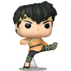 Image de Funko POP! Ranma 1/2: Ryoga