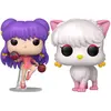 Image de Funko POP! Ranma 1/2: Shampoo
