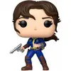 Image de Funko POP Fallout Lucy McLean