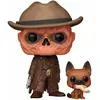 Image de Funko POP Fallout Ghoul w/CX404
